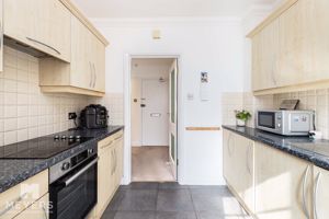 Photo 10- click for photo gallery